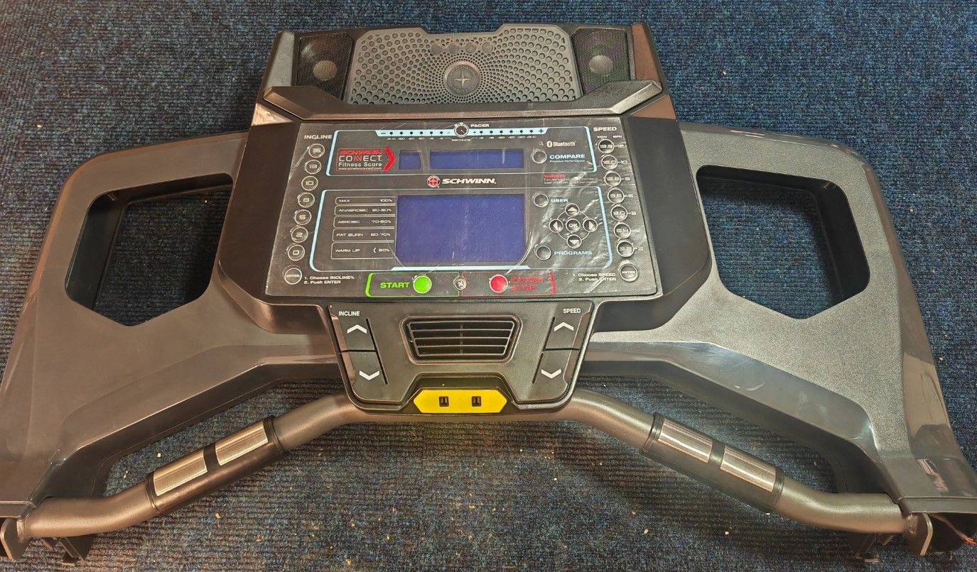 Best prices for  fitness equipment