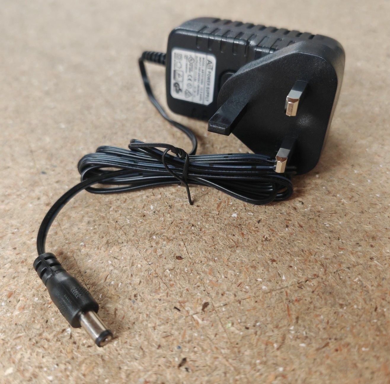 Best prices for  fitness equipment