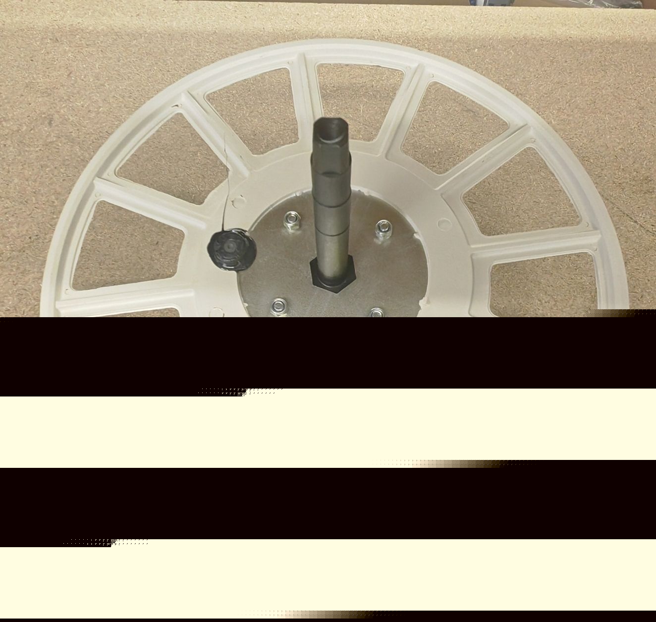 Best prices for  fitness equipment