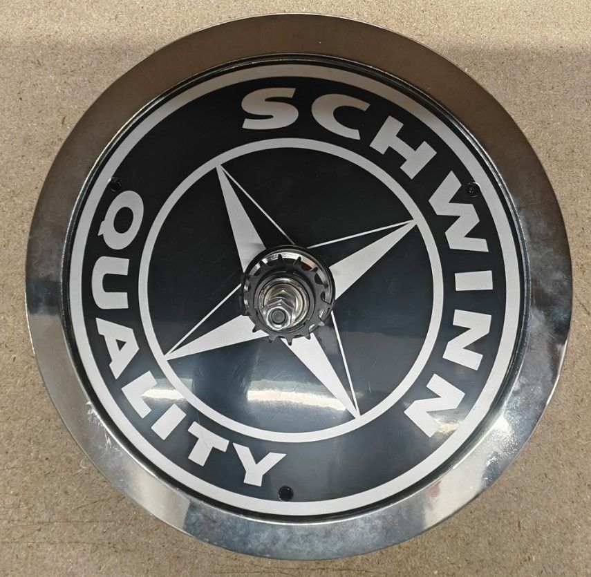 Best prices for  fitness equipment