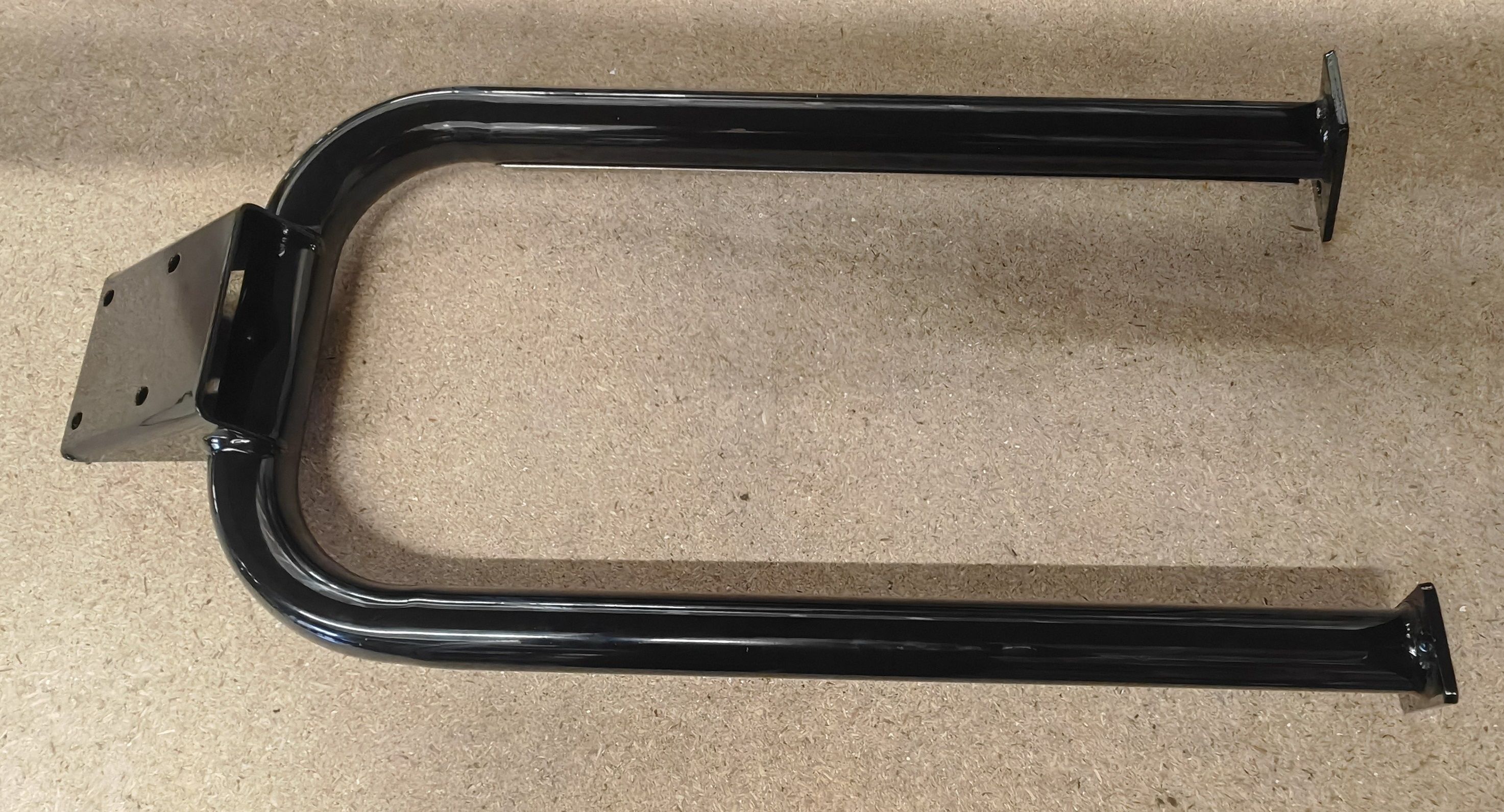 Best prices for  fitness equipment