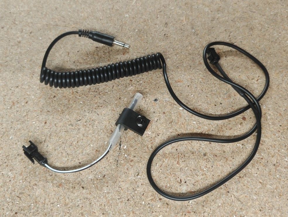 Best prices for  fitness equipment