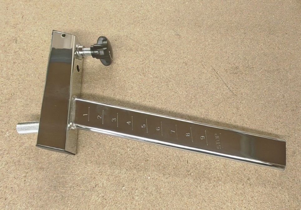 Best prices for  fitness equipment