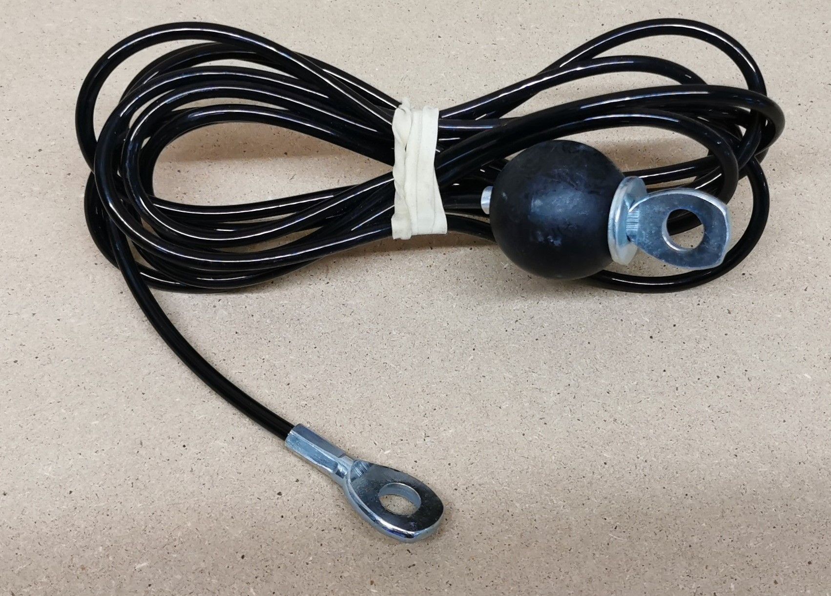 Best prices for  fitness equipment