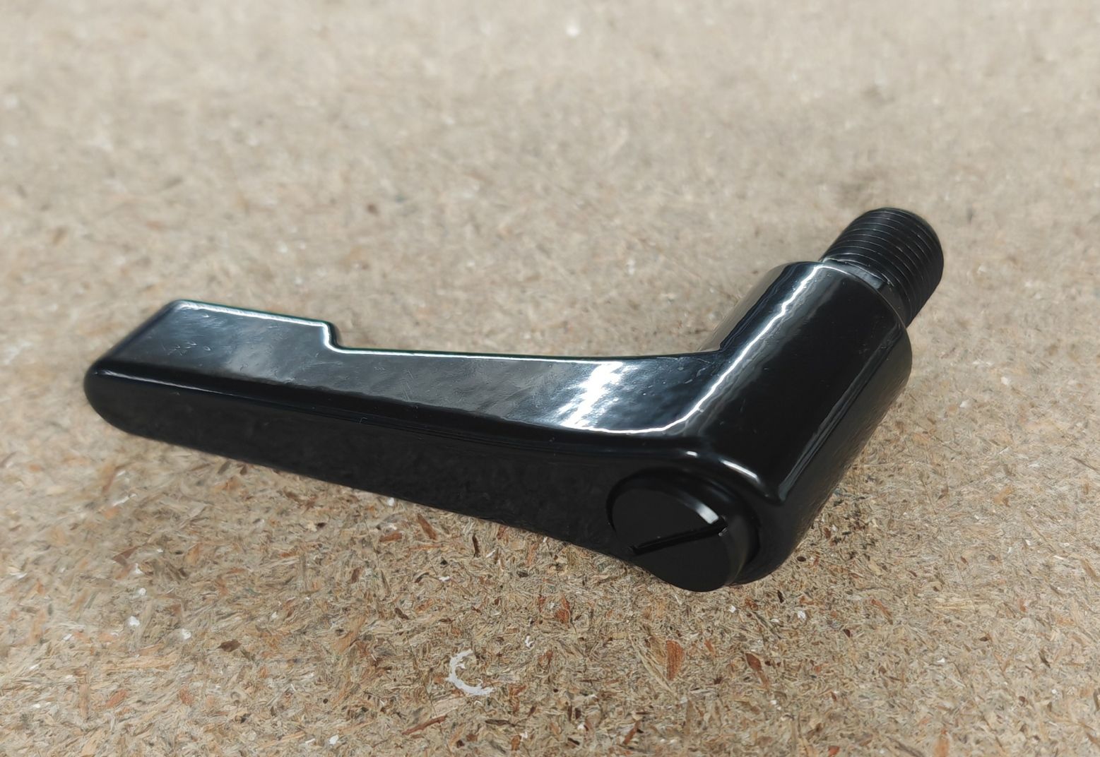 Best prices for  fitness equipment