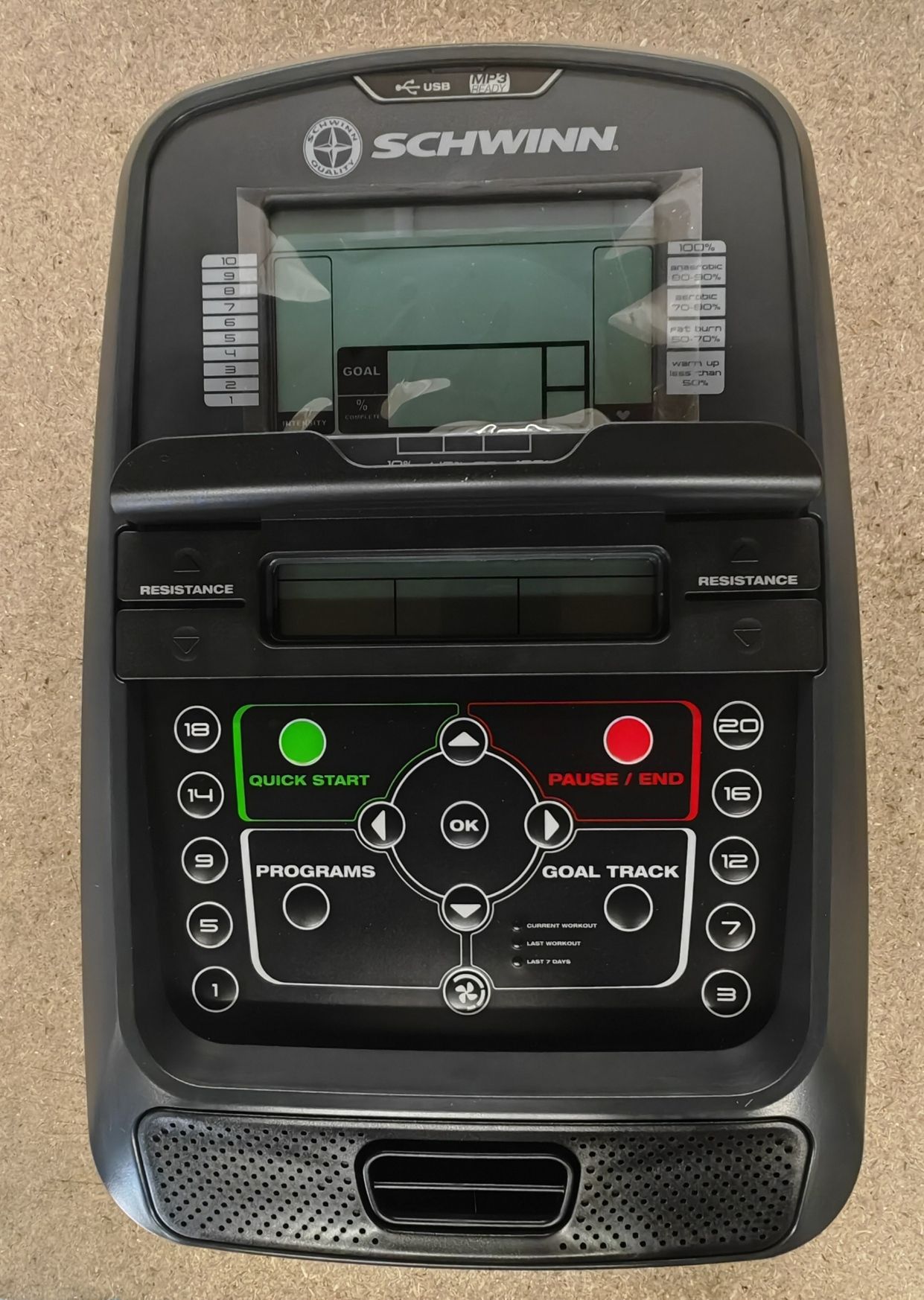 Best prices for  fitness equipment