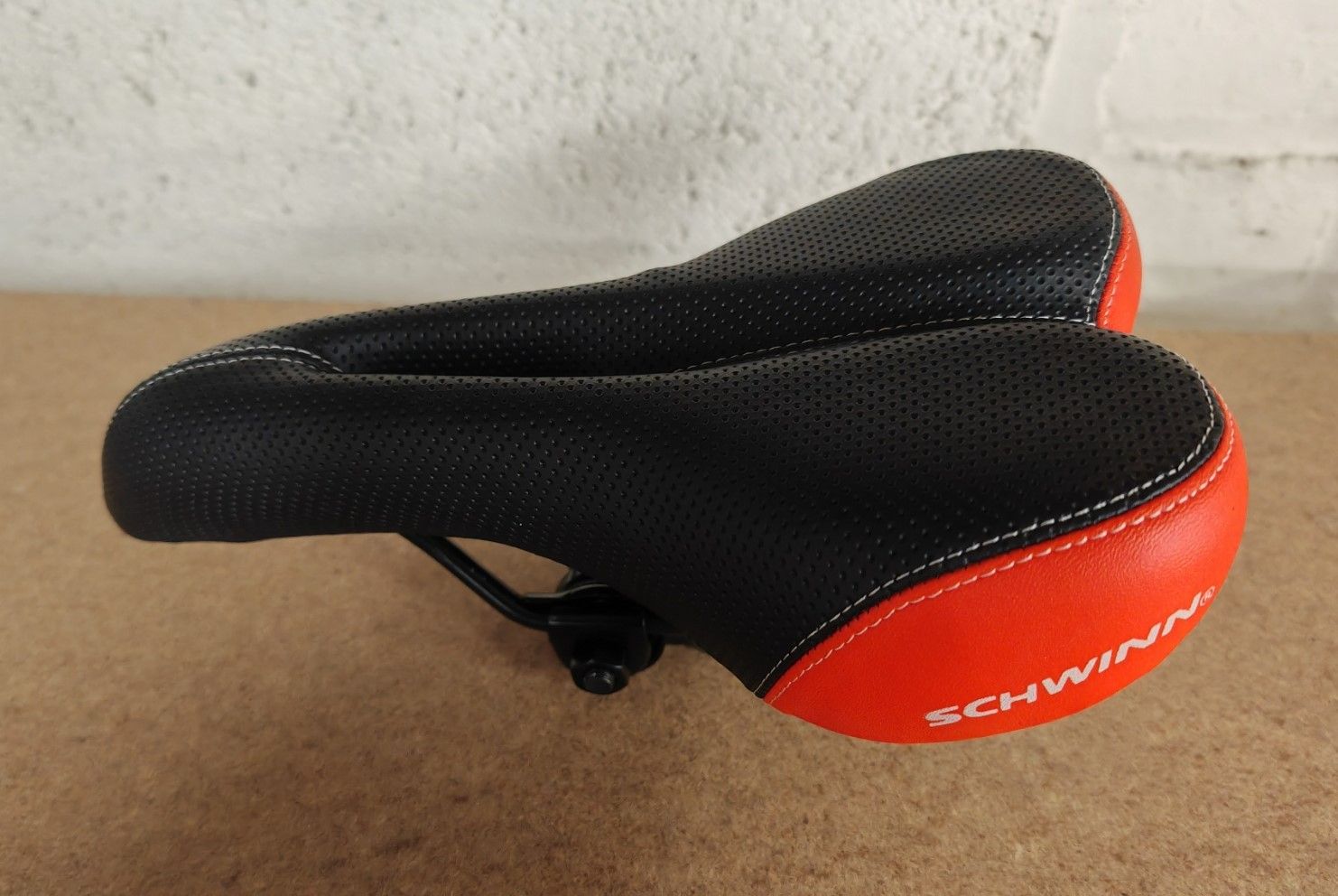 Best prices for  fitness equipment