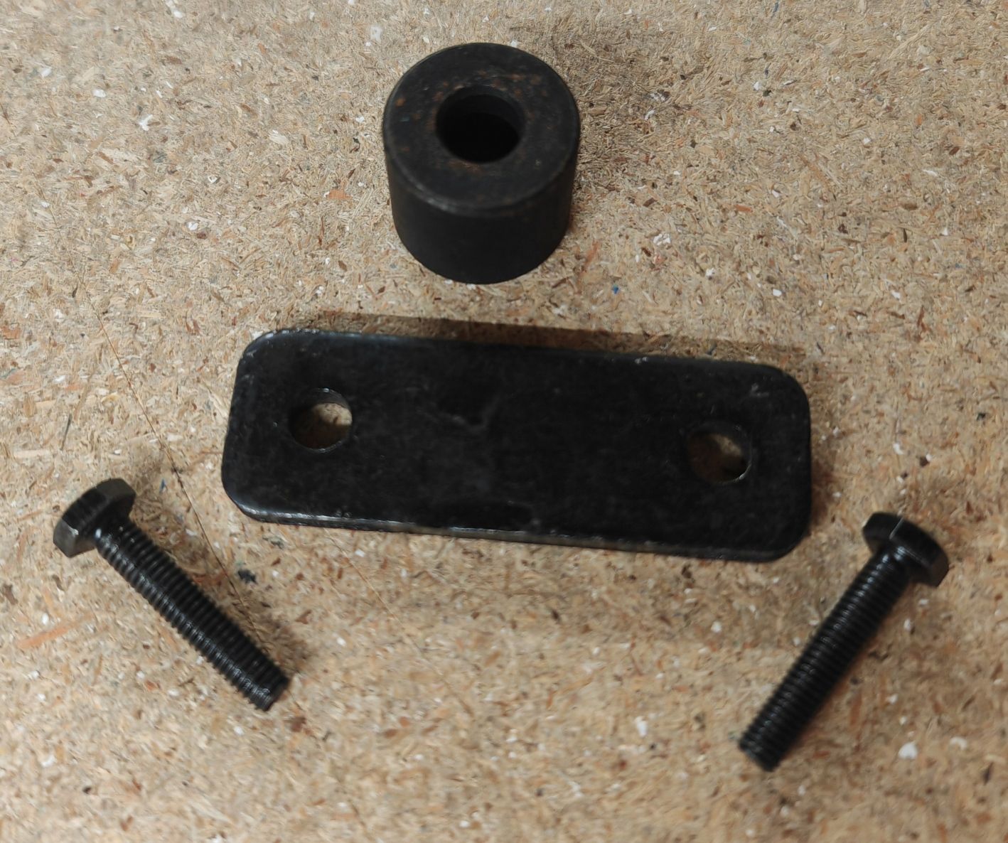 Best prices for  fitness equipment