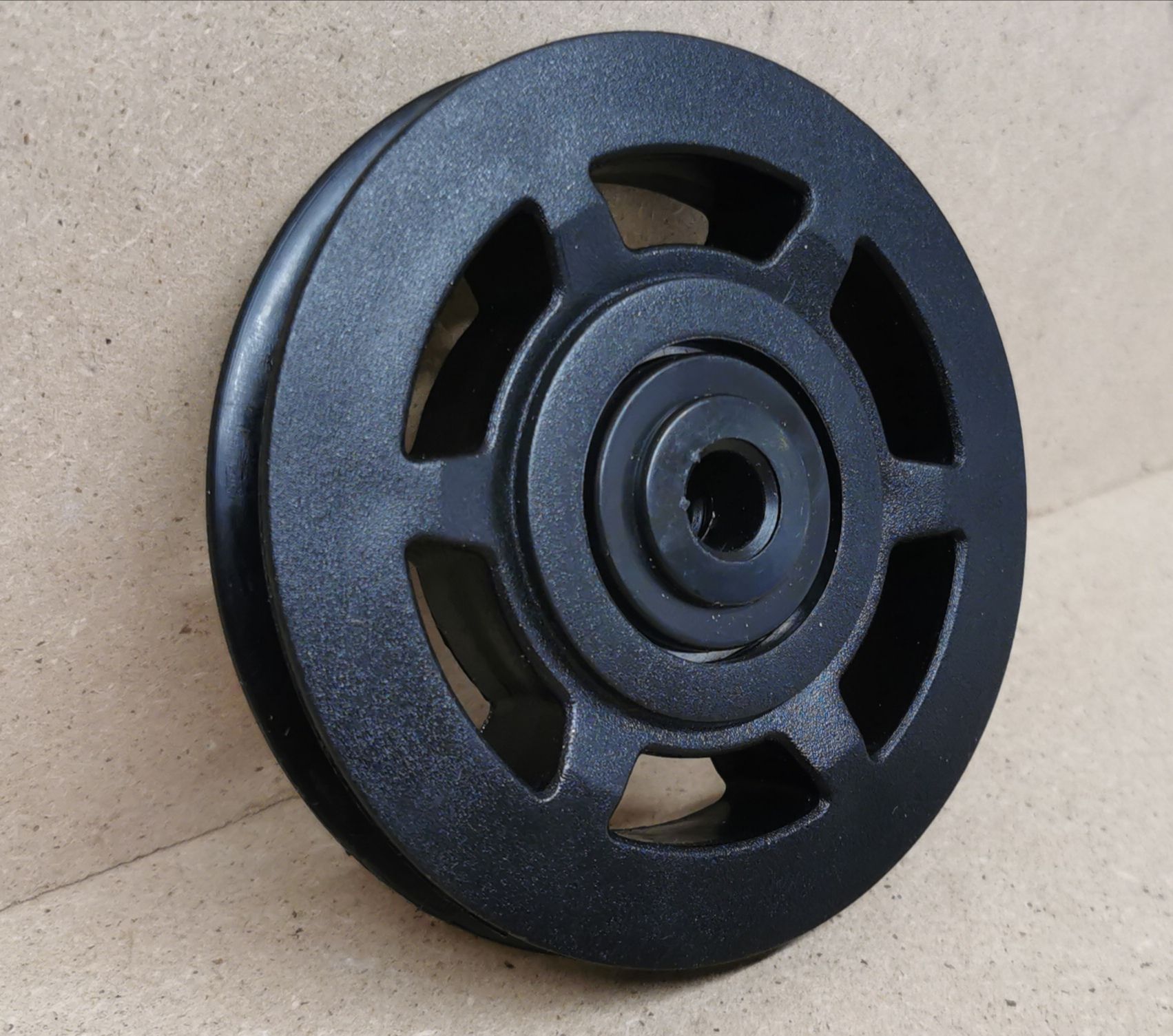 Best prices for  fitness equipment