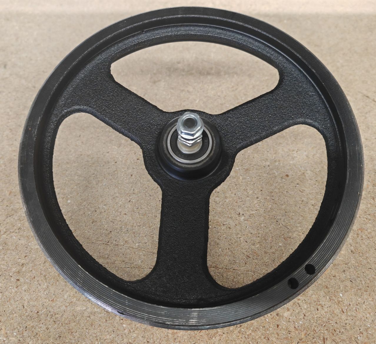 Best prices for  fitness equipment