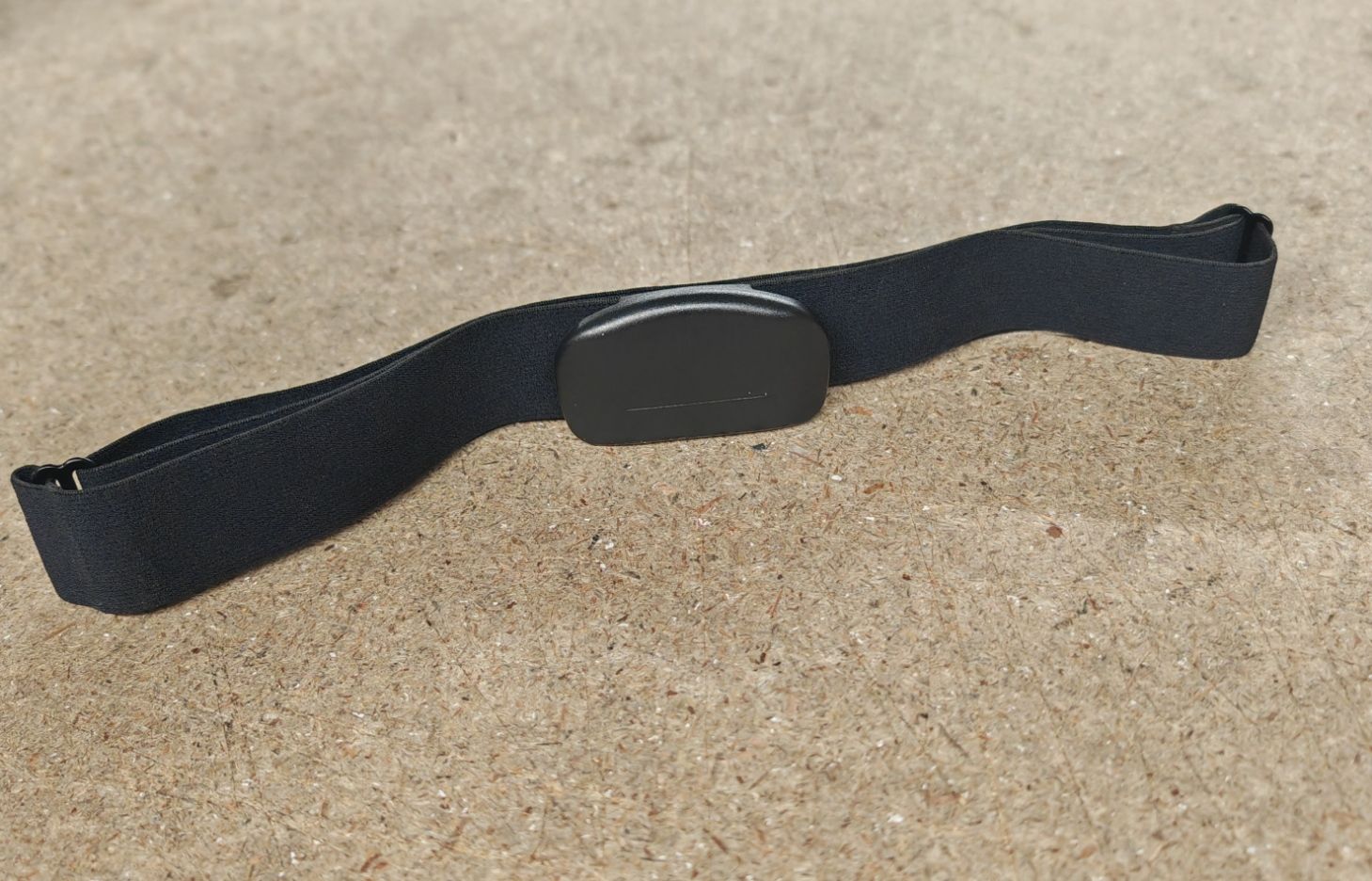 Best prices for  fitness equipment