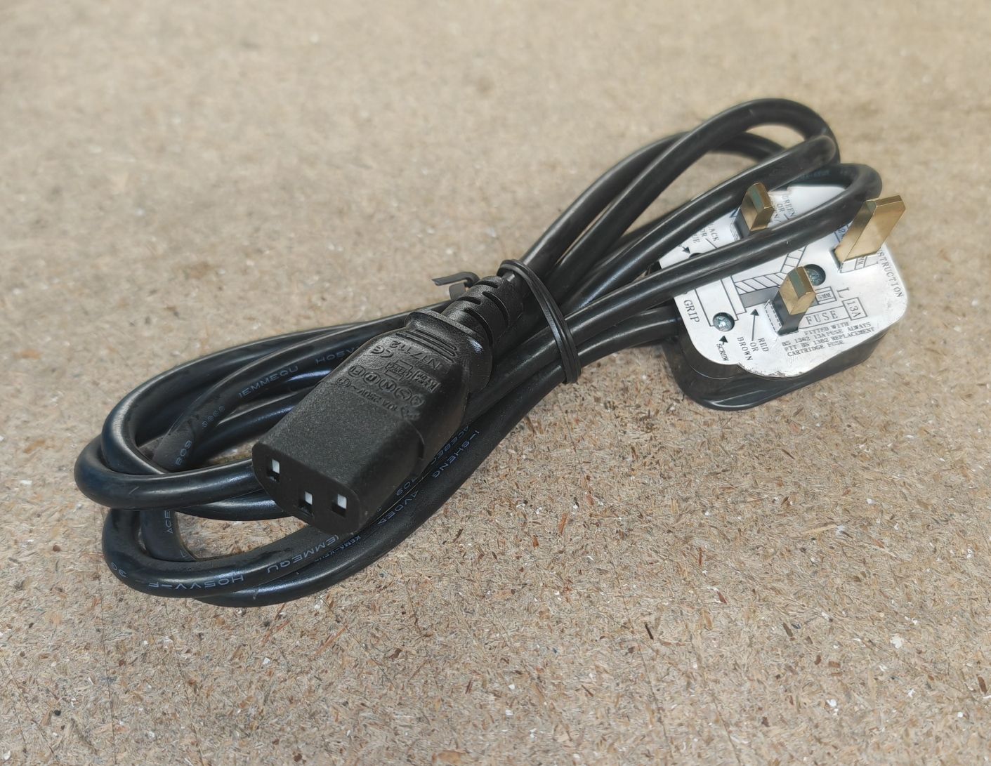 Best prices for  fitness equipment