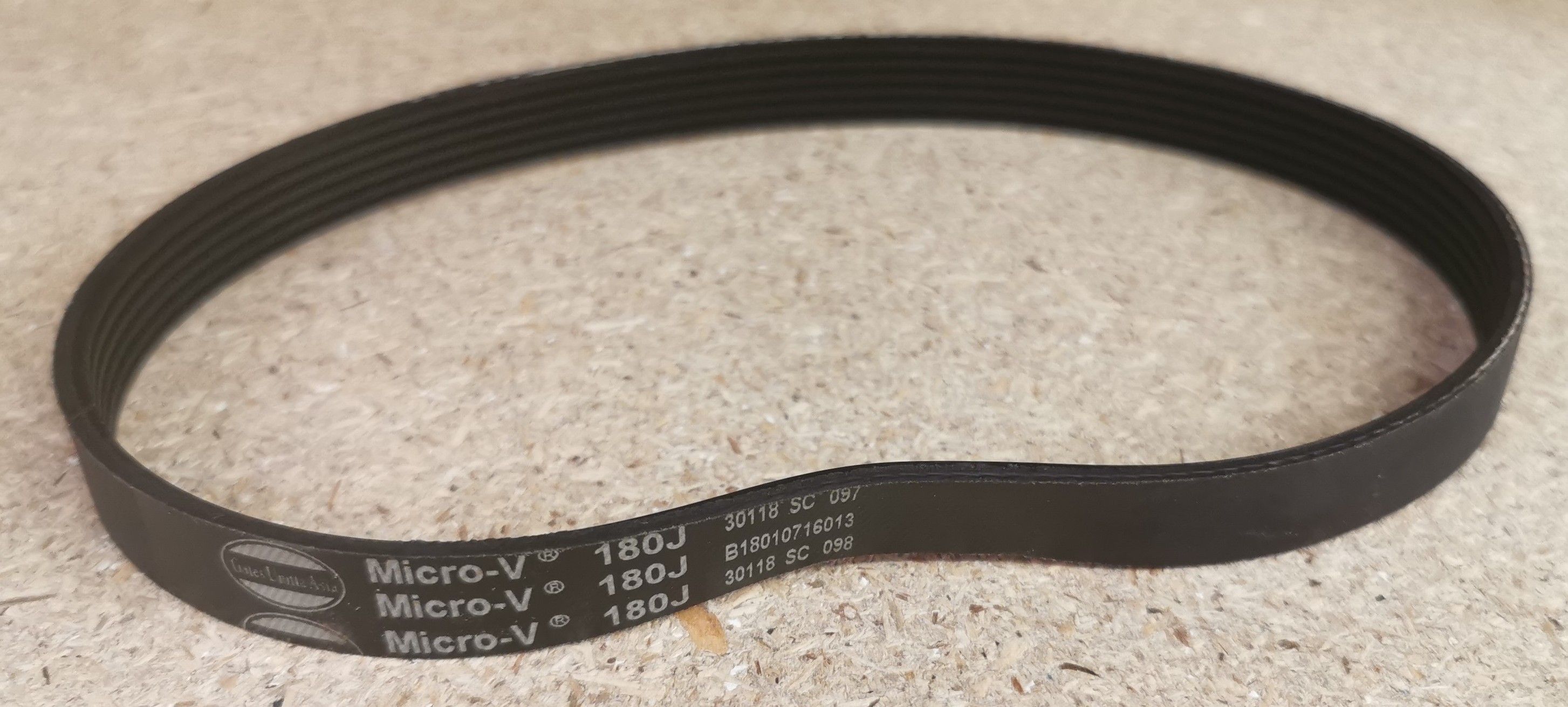 Best prices for  fitness equipment