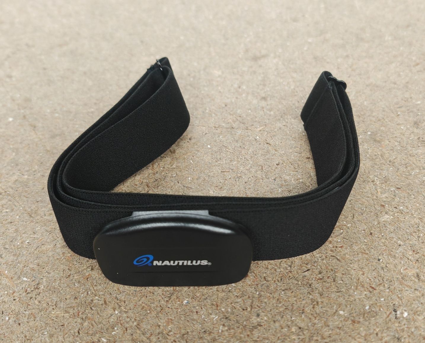 Best prices for  fitness equipment