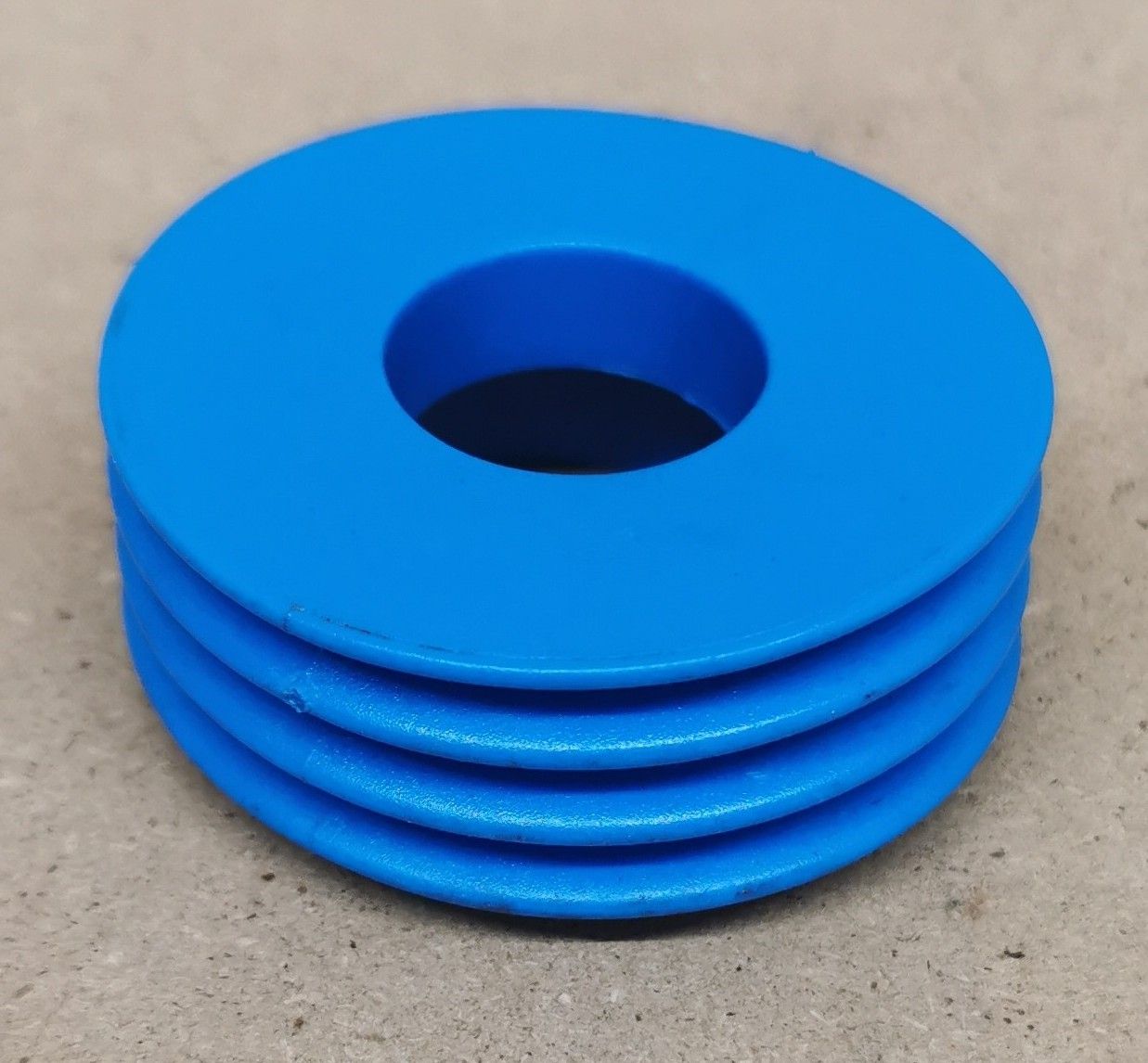 Best prices for  fitness equipment