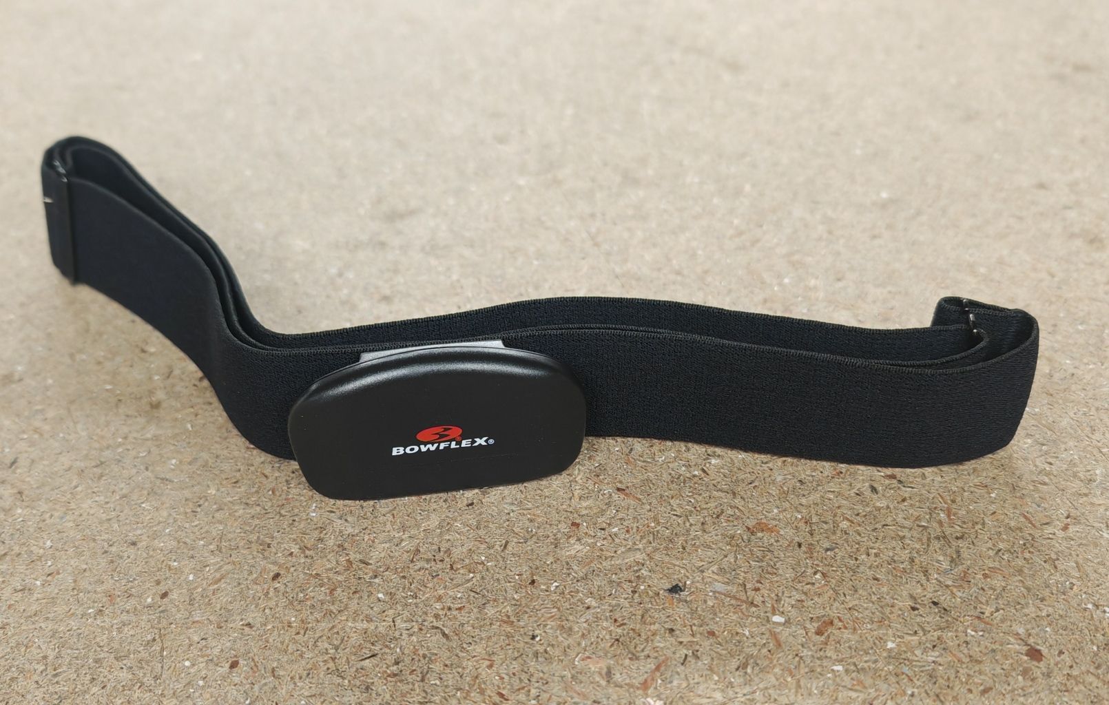 Best prices for  fitness equipment