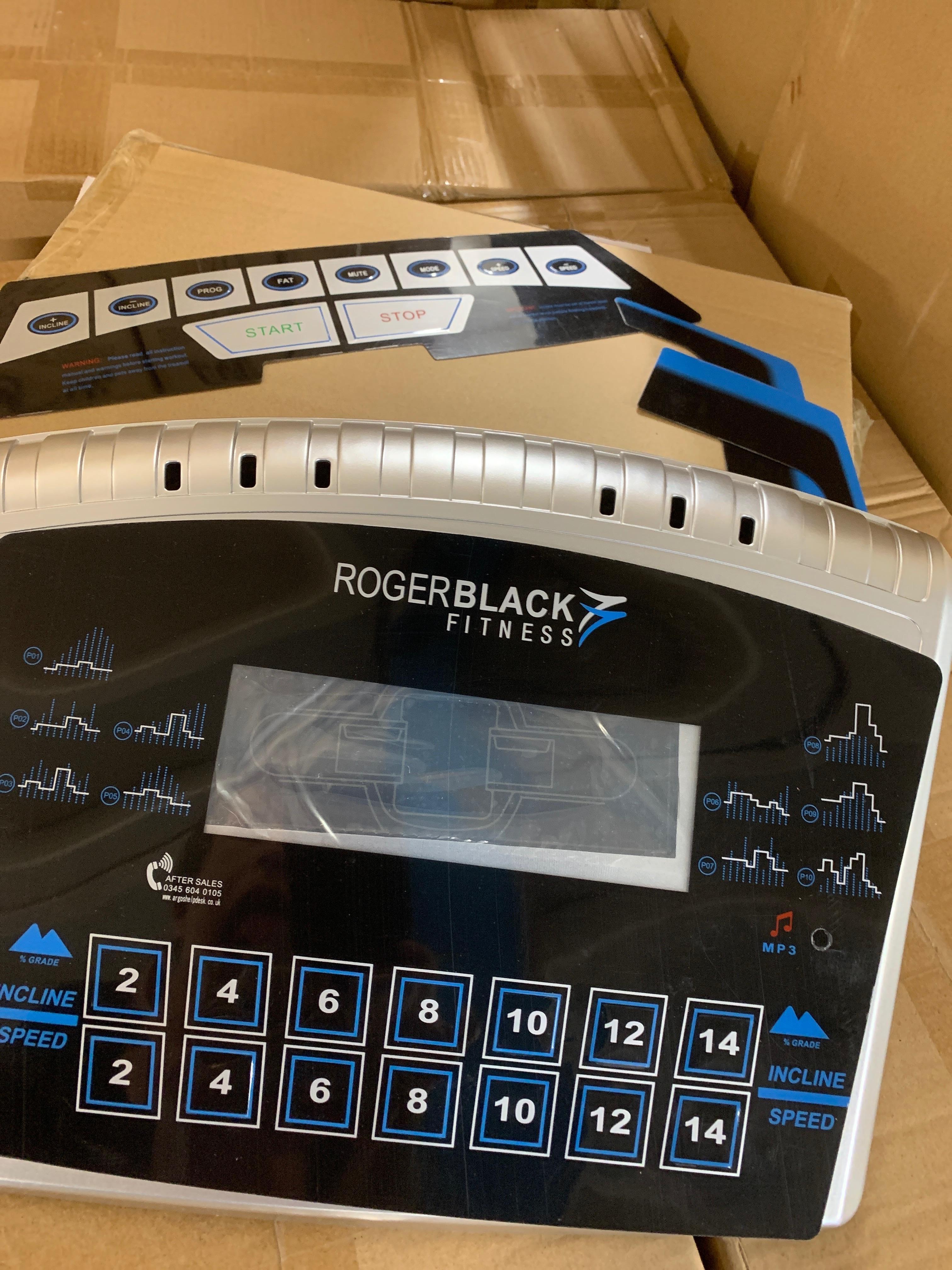 Best prices for  fitness equipment