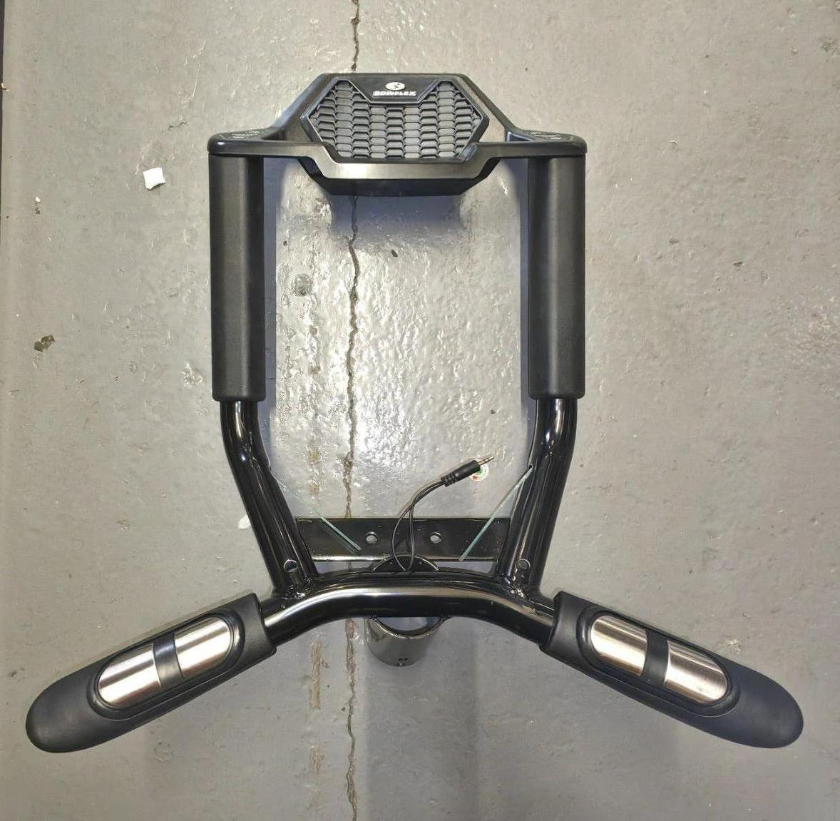 Best prices for  fitness equipment